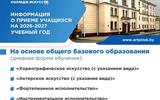 IMG_20260505_125417 (2)